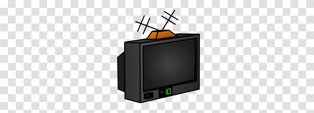 Tv Clipart Display, Monitor, Screen, Electronics, Television Transparent Png