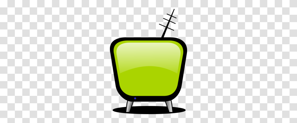 Tv Clipart, Green, Bowl, Plant Transparent Png