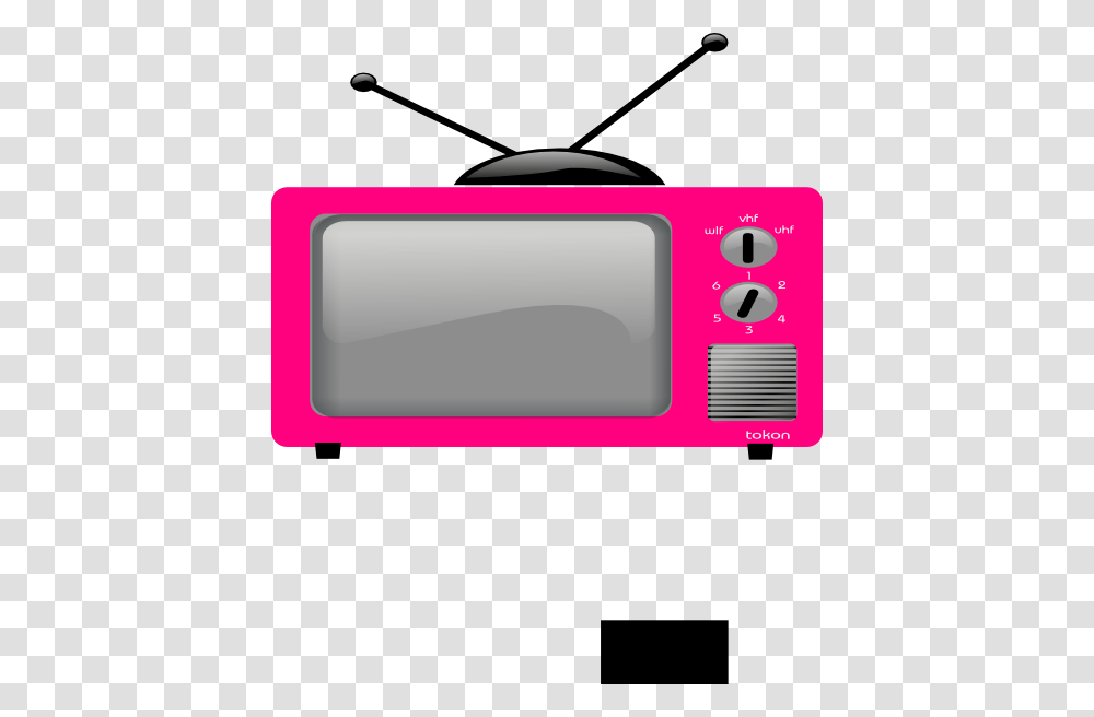 Tv Clipart, Monitor, Screen, Electronics, Display Transparent Png