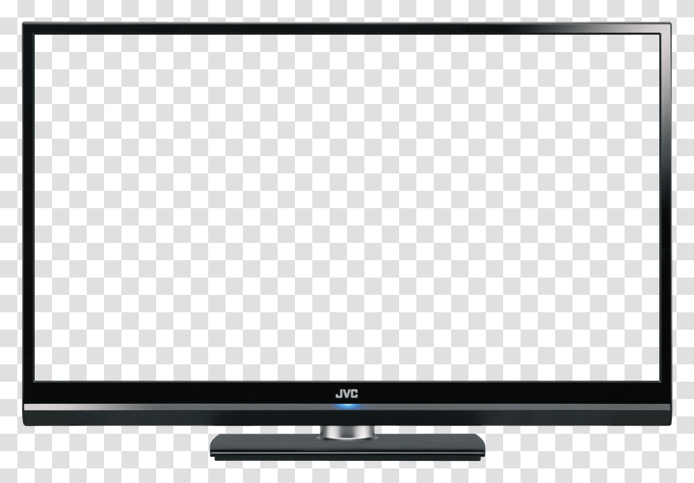 Tv Clipart, Monitor, Screen, Electronics, Display Transparent Png