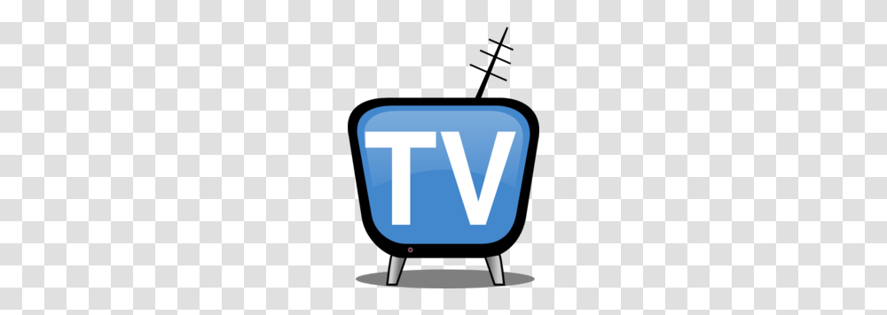 Tv Clipart Nice Clip Art, Word, Logo Transparent Png