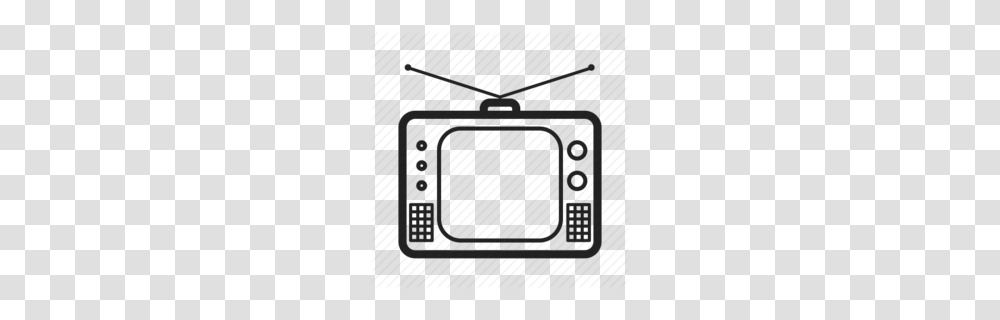 Tv Clipart, Rug, Screen, Electronics, Monitor Transparent Png