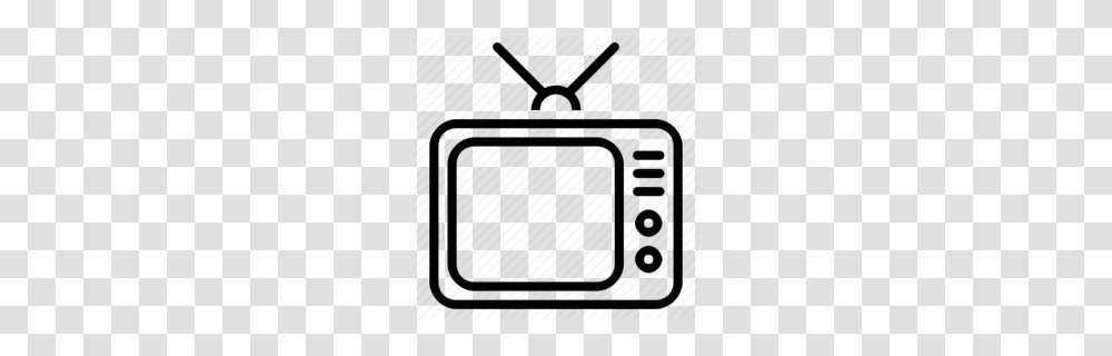 Tv Clipart, Rug, Screen, Electronics Transparent Png