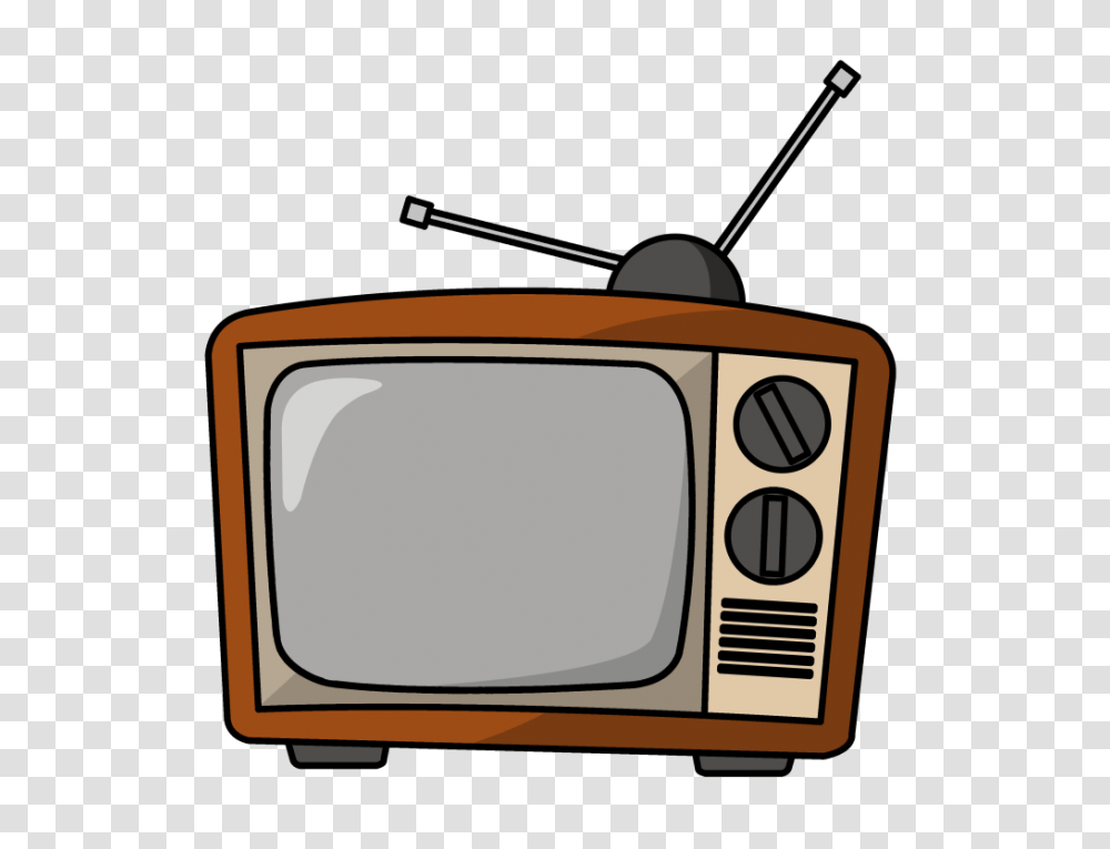 Tv Clipart Television, Monitor, Screen, Electronics, Display Transparent Png