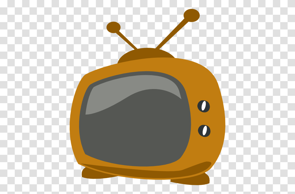 Tv Clipart Tv Addiction, Lawn Mower, Tool, Helmet Transparent Png