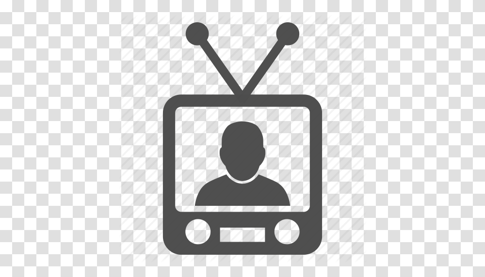 Tv Clipart Watch Video, Cushion, Electronics, Stereo Transparent Png