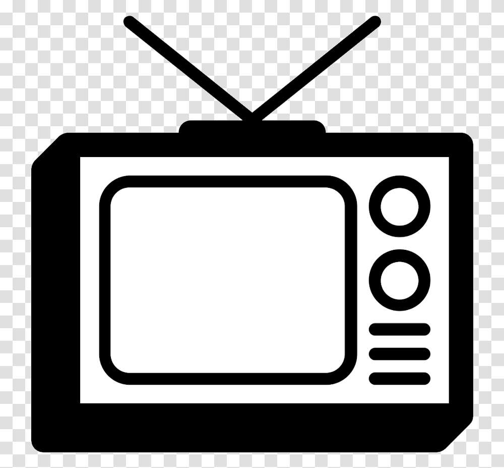 Tv Cliparts For Free Advertising Clipart And Use In Tv Clipart, Monitor, Screen, Electronics, Display Transparent Png