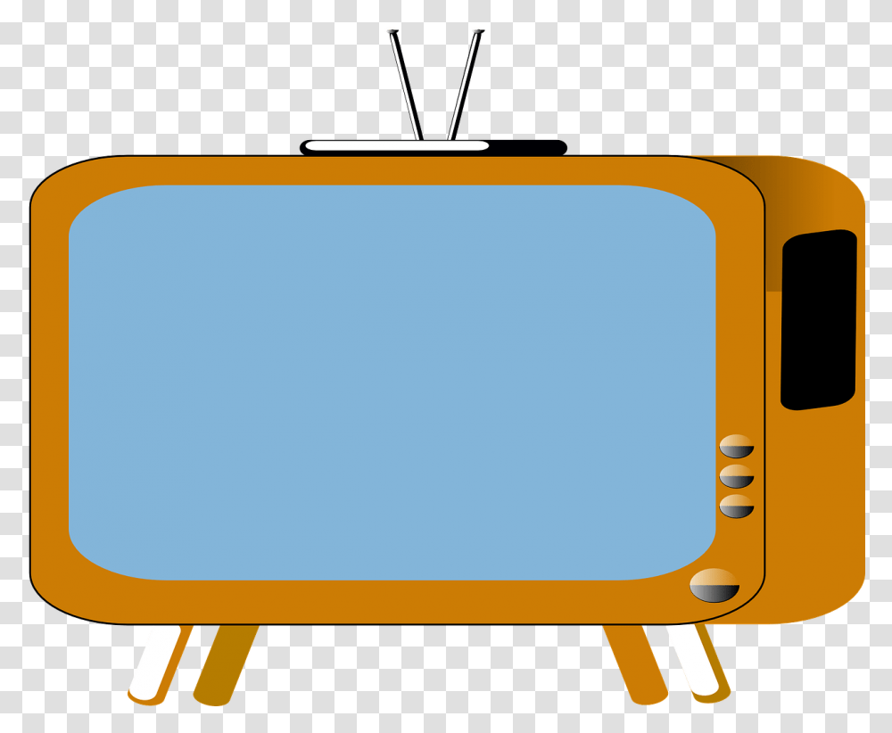 Tv Com Fundo Transparente, Screen, Electronics, Monitor, Display Transparent Png