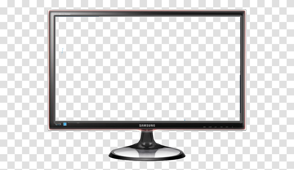 Tv Computer Monitor, Screen, Electronics, Display, LCD Screen Transparent Png
