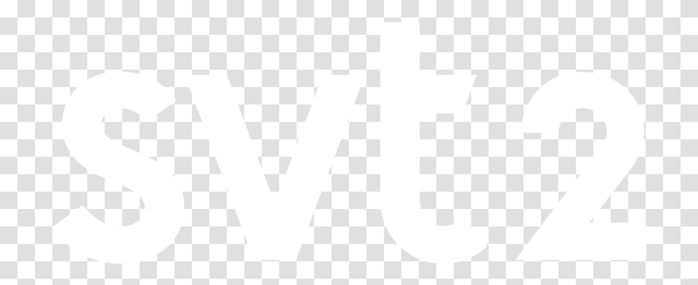 Tv Dot, Word, Alphabet, Text, Symbol Transparent Png