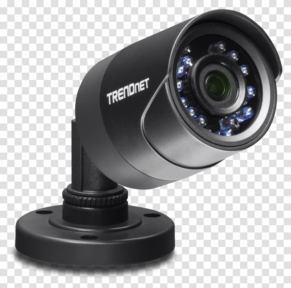 Tv Dvr104k, Camera, Electronics, Webcam, Camera Lens Transparent Png