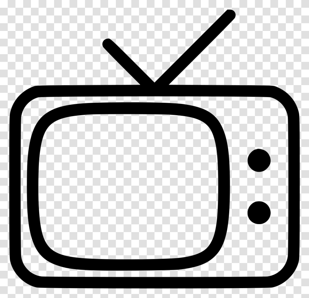 Tv, Electronics, Screen, Monitor, Display Transparent Png