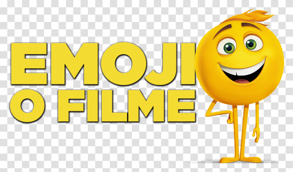 Tv Emoji Smiley, Tire, Pac Man Transparent Png