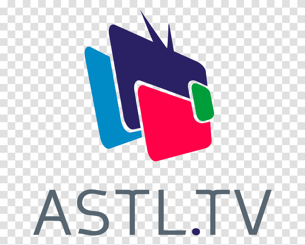 Tv Es Televisin Por Internet En Vivo Y Sin Costo Para Black Outlined Wolves Running, Logo, Trademark Transparent Png