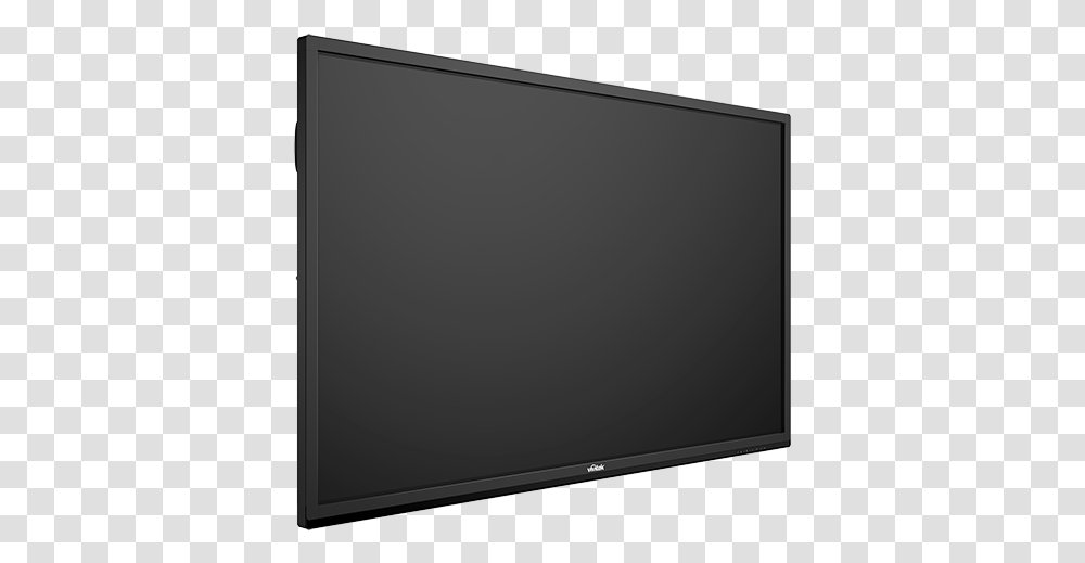 Tv Flat Screen Background Television Philips 55pus6503 12, Monitor, Electronics, Display, LCD Screen Transparent Png