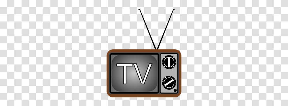 Tv Game Show Clipart, Monitor, Screen, Electronics, Display Transparent Png