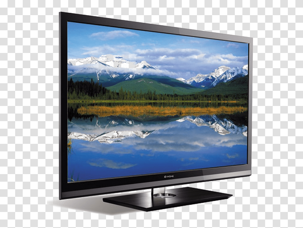 Tv High Quality Image Television, Monitor, Screen, Electronics, Display Transparent Png