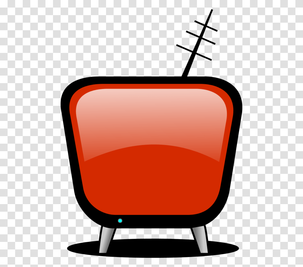 Tv Images Clip Art, Bag, Electronics, Logo Transparent Png