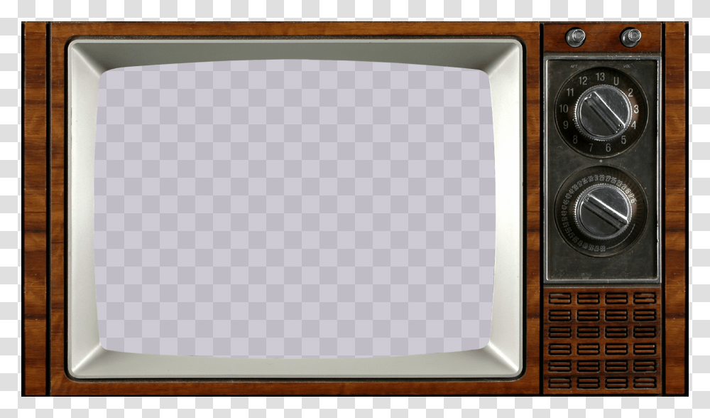 Tv Images Hd, Monitor, Screen, Electronics, Display Transparent Png