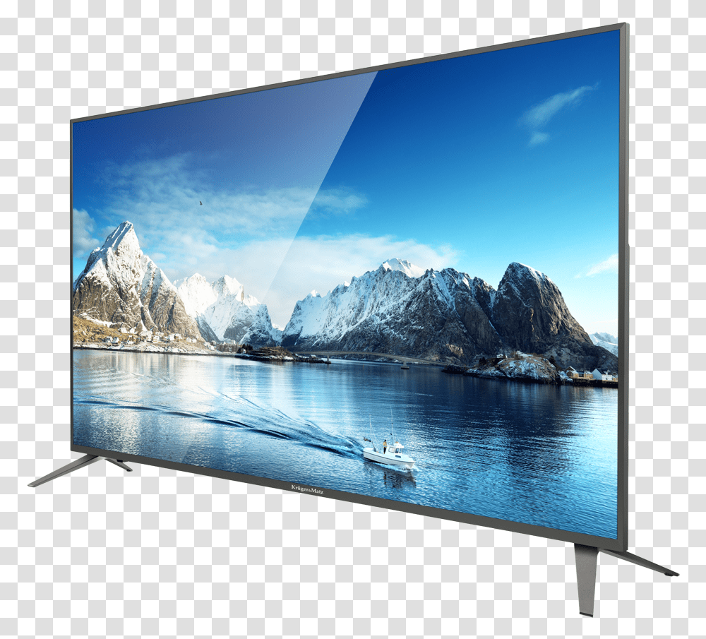 Tv Images Hd, Monitor, Screen, Electronics, Display Transparent Png