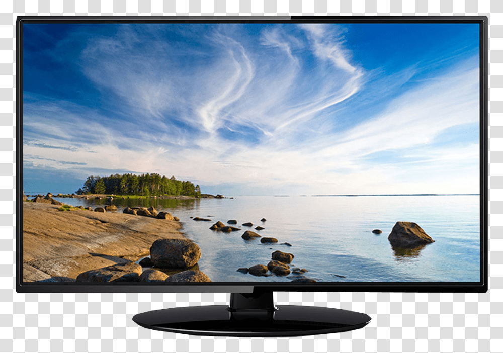 Tv Images, Monitor, Screen, Electronics, Display Transparent Png