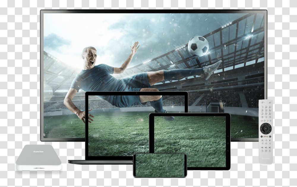 Tv Img Led Backlit Lcd Display, Person, Screen, Electronics, Water Transparent Png