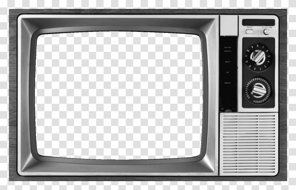 Tv In, Monitor, Screen, Electronics, Display Transparent Png