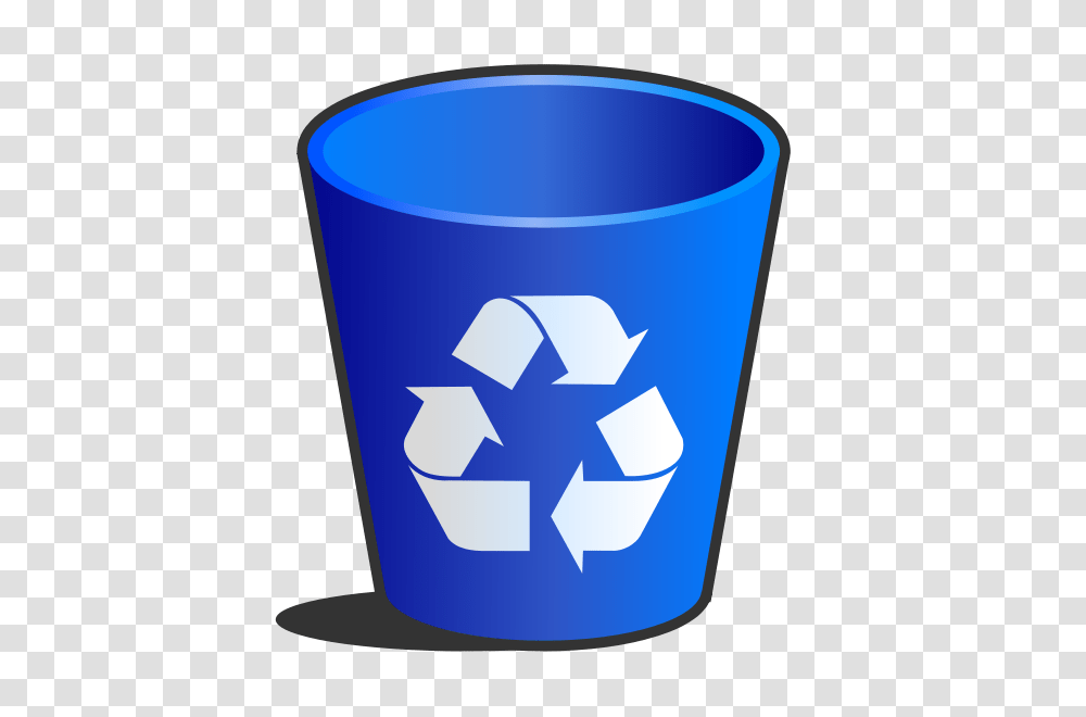 Tv In Trash Clip Arts For Web, Recycling Symbol Transparent Png