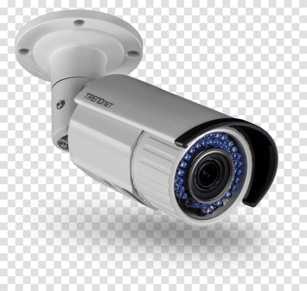 Tv Ip340pi Installation And Adjustment Of Video Surveillance, Camera, Electronics, Webcam, Security Transparent Png