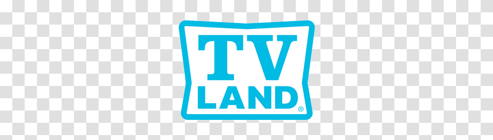 Tv Land Channel Information Directv Vs Dish, Word, First Aid, Label Transparent Png