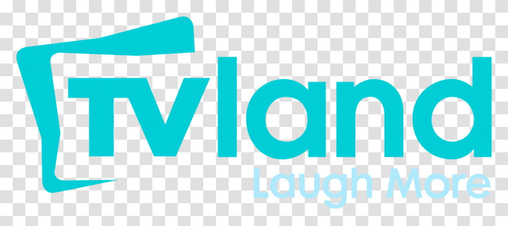 Tv Land Logo Propeller Health Logo, Word, Alphabet Transparent Png