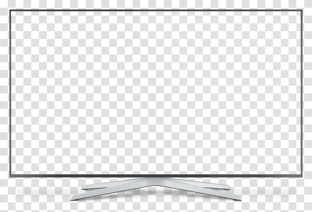 Tv, Laptop, Pc, Computer, Electronics Transparent Png