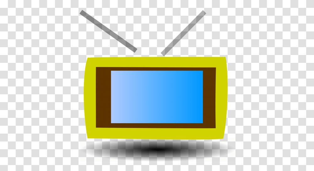 Tv Lcd Plasma Television Electronics, Monitor, Screen, Display, Outdoors Transparent Png