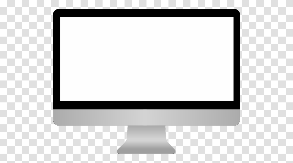 Tv, LCD Screen, Monitor, Electronics, Display Transparent Png