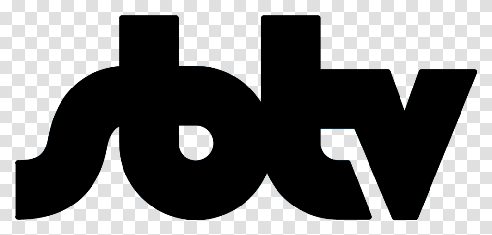 Tv Logo Sbtv Logo, Disk, Dvd Transparent Png