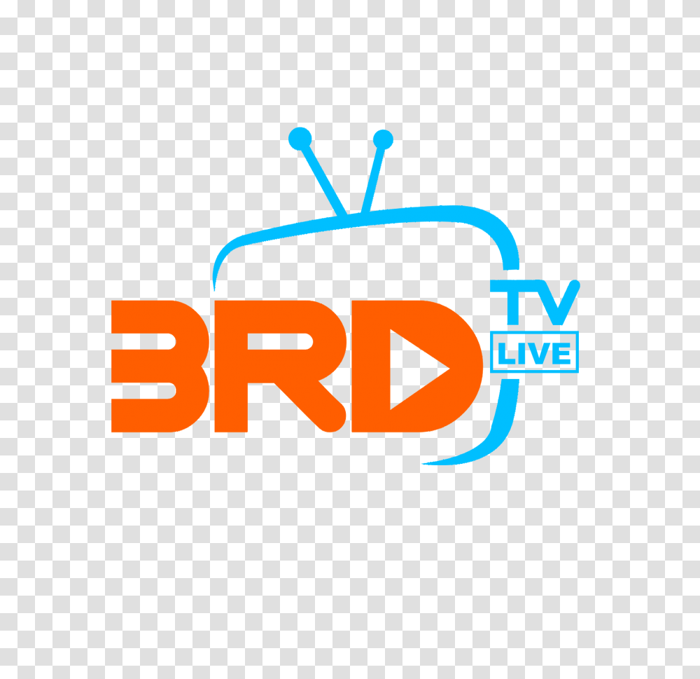 Tv Logo, Label Transparent Png