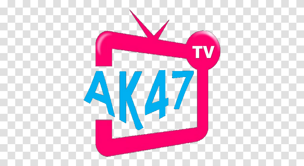 Tv Logo, Text, Symbol, Number, Trademark Transparent Png