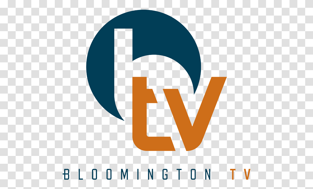 Tv Logos Vertical, Text, Symbol, Word, Alphabet Transparent Png