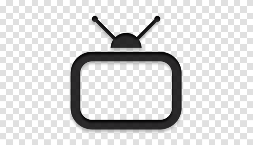 Tv, Mirror, Car Mirror, Electronics, Camera Transparent Png