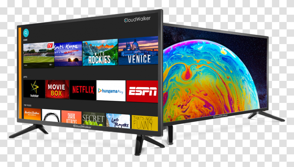Tv, Monitor, Screen, Electronics, Display Transparent Png