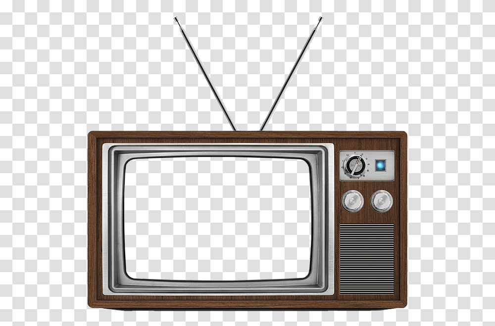 Tv, Monitor, Screen, Electronics, Display Transparent Png