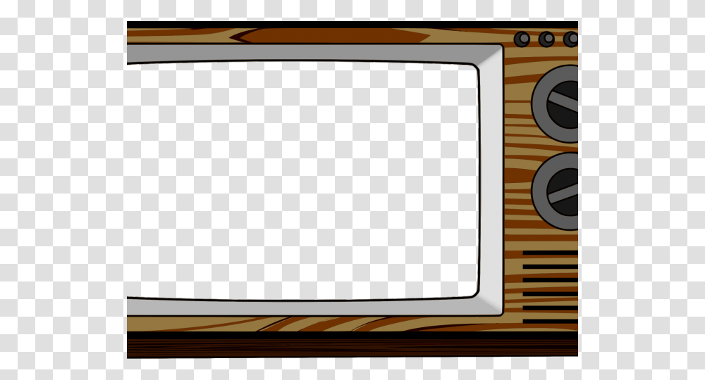 Tv, Monitor, Screen, Electronics, Display Transparent Png