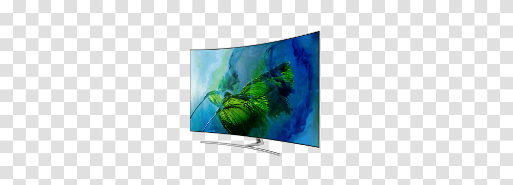 Tv, Monitor, Screen, Electronics, Display Transparent Png