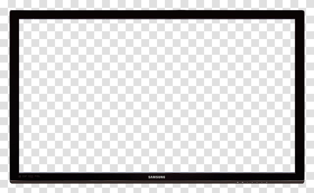 Tv, Monitor, Screen, Electronics, Display Transparent Png