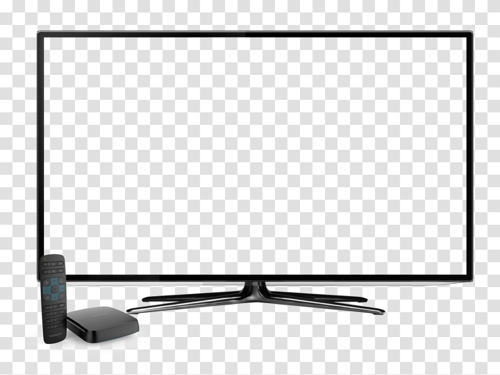 Tv, Monitor, Screen, Electronics, Display Transparent Png