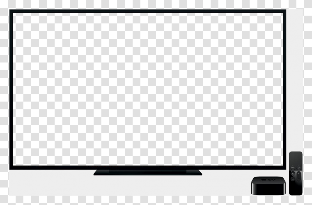 Tv, Monitor, Screen, Electronics, Display Transparent Png