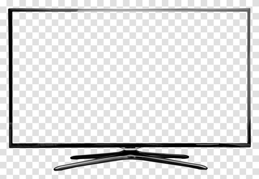 Tv, Monitor, Screen, Electronics, Display Transparent Png