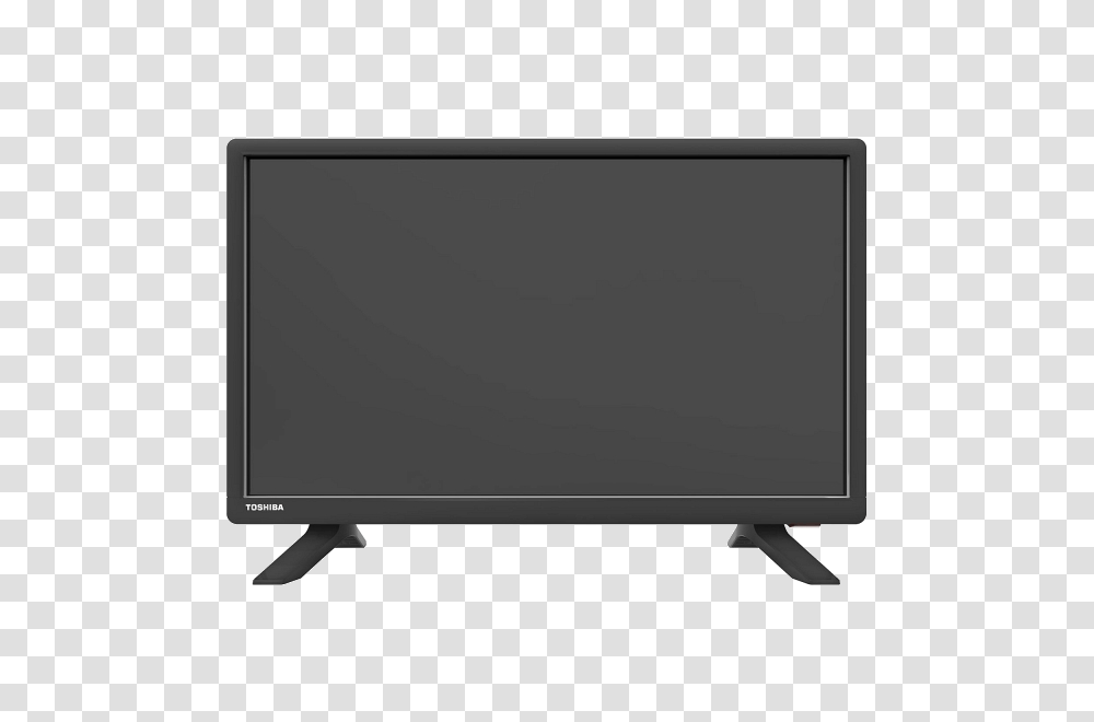 Tv, Monitor, Screen, Electronics, Display Transparent Png