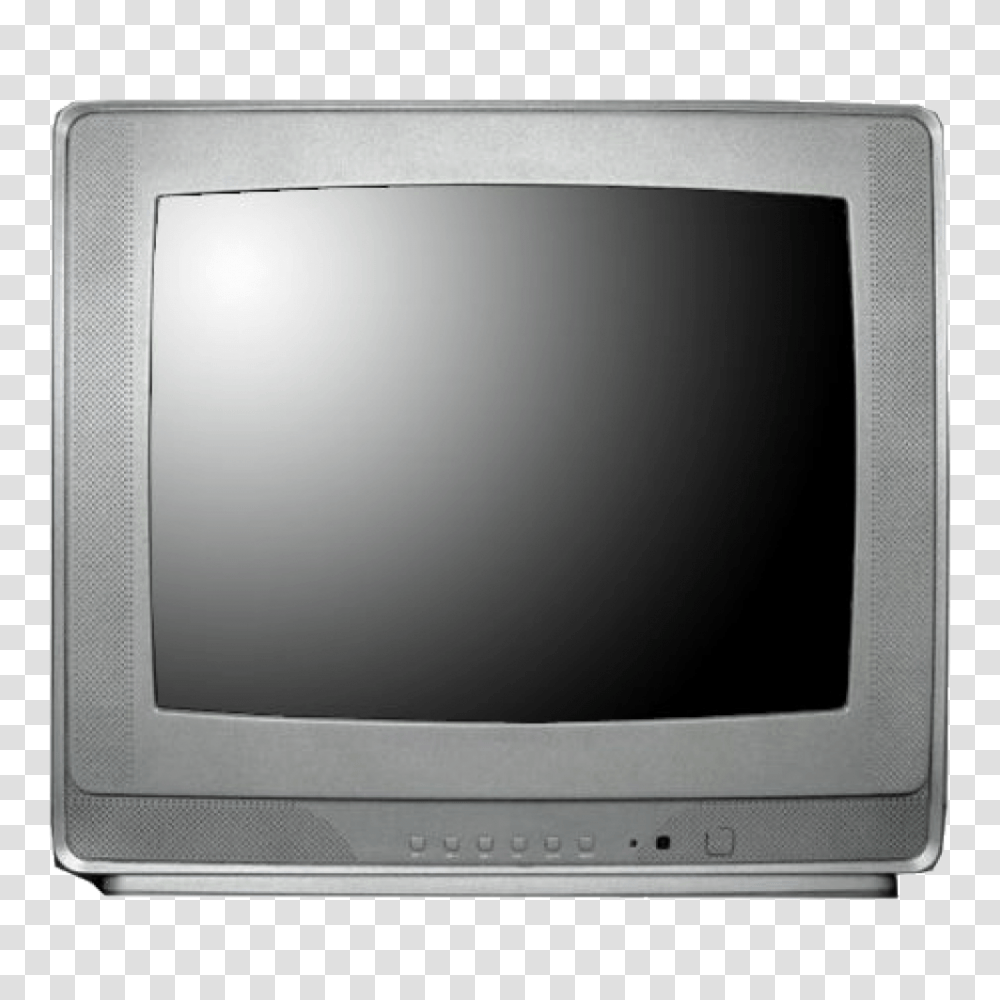 Tv, Monitor, Screen, Electronics, Display Transparent Png