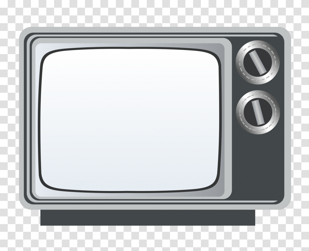 Tv, Monitor, Screen, Electronics, Display Transparent Png